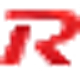 Ruijie Networks Co. Ltd. Logo