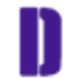 Hubei DOTI Micro Technology Co., Ltd. logo