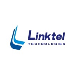 Linktel Technologies Co., Ltd. logo