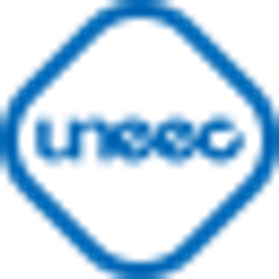 Chenming Electronic Tech. Corp. Logo