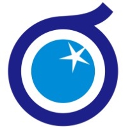 SigmaStar Technology Ltd logo