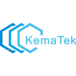 Suzhou Kematek Inc Logo