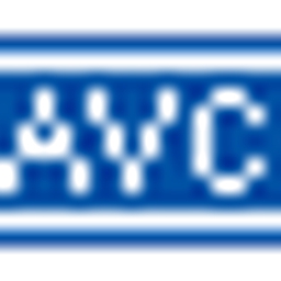 Asia Vital Components Co. Ltd. Logo