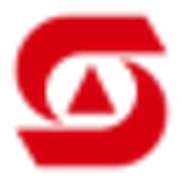 Asia Optical Co. Inc. Logo