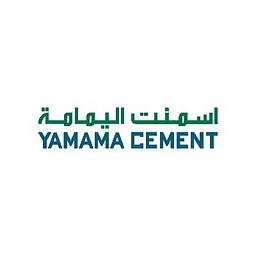 Yamama Saudi Cement Company Logo