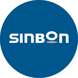 SINBON Electronics Co. Ltd. Logo