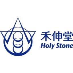 Holy Stone Enterprise Co.Ltd. Logo