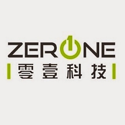 Zero One Technology Co. Ltd. Logo