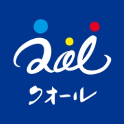 Qol Holdings Co. Ltd. Logo