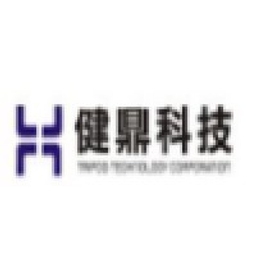 Tripod Technology Corporation Logo