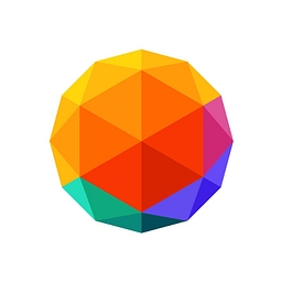 Taiwan Mobile Co. Ltd. Logo