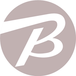 Bic Camera Inc. Logo
