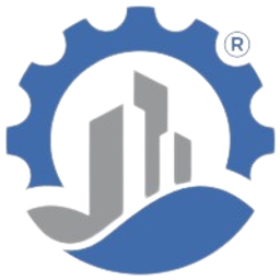 Yanbu Cement Company Logo