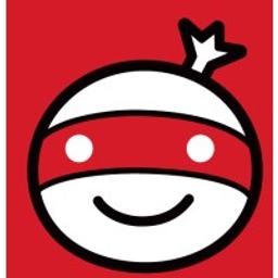 MonotaRO Co. Ltd. Logo