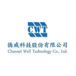 Channel Well Technology Co.Ltd. Logo