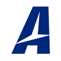 Hyundai Autoever Corporation Logo