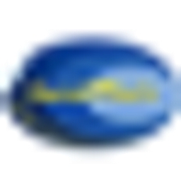 LandMark Optoelectronics Corporation Logo