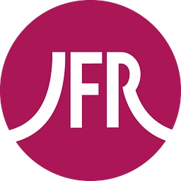 J. Front Retailing Co. Ltd. Logo