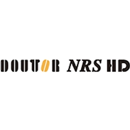DOUTOR NICHIRES Holdings Co. Ltd. Logo