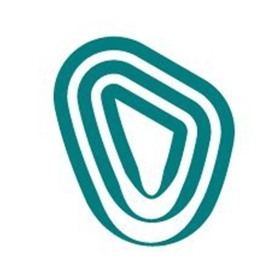Riyadh Cement Company Logo