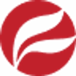 Fujibo Holdings Inc. Logo