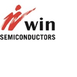 WIN Semiconductors Corp. Logo