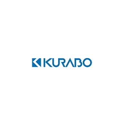 Kurabo Industries Ltd. Logo