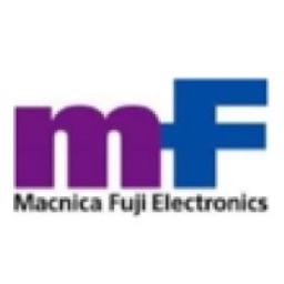Macnica Fuji Electronics Holdings Inc. Logo