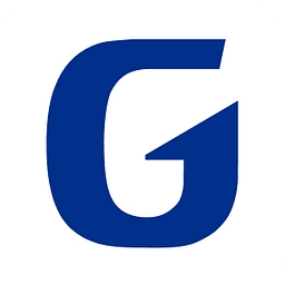 gremzInc. Logo