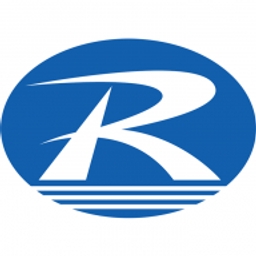 Restar Holdings Corporation Logo