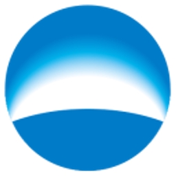 Woori Financial Group Inc. Logo