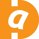 Anap Holdings logo