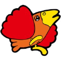 Skylark Holdings Co. Ltd. Logo