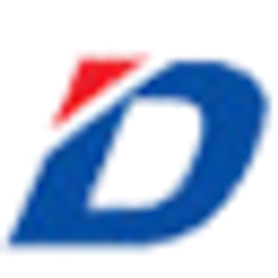 Dynapack International Technology Corporation Logo