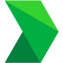 Hyundai Energy Solutions Co.Ltd Logo