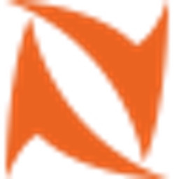 Mitsui Fudosan Accommodations Fund Inc. Logo