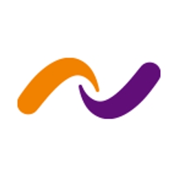 Nomura Real Estate Holdings Inc. Logo