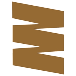 Mie Kotsu Group Holdings Inc. Logo