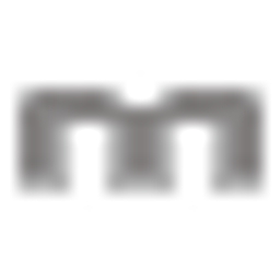 Mori Hills REIT Investment Corporation Logo
