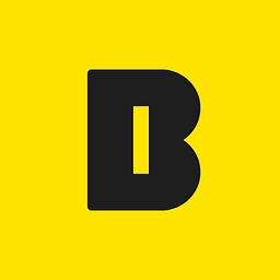 KakaoBank Corp. Logo