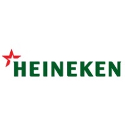 Heineken Malaysia Berhad Logo