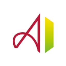 Advance Residence Investment Corporation Logo