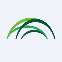 GLP J-REIT Logo