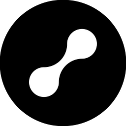 Lunit Inc. Logo