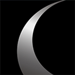 Comforia Residential REIT Inc Logo