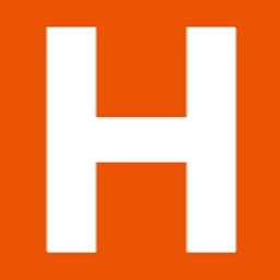 Hoosiers Holdings Co. Ltd. Logo