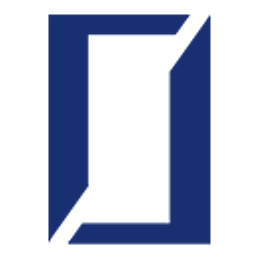 One REIT Inc. Logo