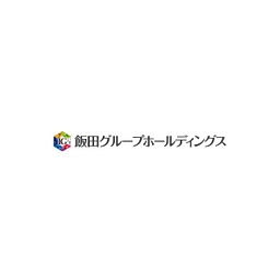 Iida Group Holdings Co. Ltd. Logo