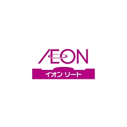 AEON REIT Investment Corporation Logo
