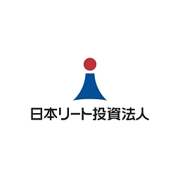 NIPPON REIT Investment Corporation Logo